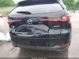 Mazda Cx-90 3.3 Turbo Preferred Package JM3KKBHD8S1215264 photo