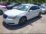 CHRYSLER 200 TOURING 1C3CCBBB6EN175625 снимка