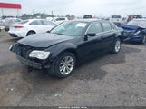 CHRYSLER 300 LIMITED 2C3CCAAG4HH538508 снимка