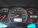 NISSAN MAXIMA 3.5 SV 1N4AA5AP4EC483045 снимка
