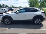 MAZDA CX-30 2.5 S PREFERRED PACKAGE 3MVDMBCM6SM781993 снимка