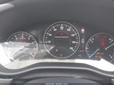 MAZDA CX-30 2.5 S PREFERRED PACKAGE 3MVDMBCM6SM781993 снимка