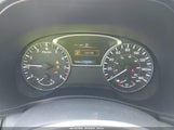 Nissan Pathfinder Sl 5N1DR2MM9HC673374 снимка