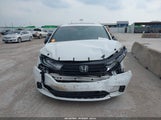 HONDA ODYSSEY SPORT 5FNRL6H74PB045229 fotografie