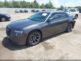 CHRYSLER 300 300S 2C3CCABGXFH859898 снимка