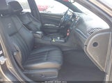CHRYSLER 300 300S 2C3CCABGXFH859898 снимка
