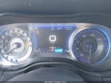 CHRYSLER 300 300S 2C3CCABGXFH859898 снимка
