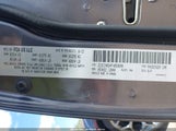 CHRYSLER 300 300S 2C3CCABGXFH859898 снимка
