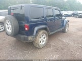 JEEP WRANGLER UNLIMITED SAHARA 1C4BJWEG6DL524871 photo
