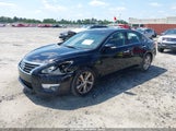 NISSAN ALTIMA 2.5 SV 1N4AL3AP3DC288759 снимка