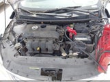 NISSAN SENTRA FE+ S/S/SL/SR/SV 3N1AB7AP0FL656488 photo