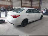 TOYOTA COROLLA LE 2T1BURHE4HC765831 снимка