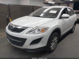 MAZDA CX-9 SPORT JM3TB2BV8C0358549 снимка