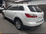 MAZDA CX-9 SPORT JM3TB2BV8C0358549 снимка