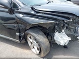 LEXUS RX 350 2T2ZK1BAXAC017288 fotografie
