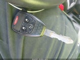 JEEP COMPASS HIGH ALTITUDE EDITION 1C4NJDEBXGD671389 снимка