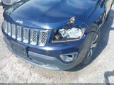 JEEP COMPASS HIGH ALTITUDE EDITION 1C4NJDEBXGD671389 снимка