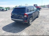 JEEP COMPASS HIGH ALTITUDE EDITION 1C4NJDEBXGD671389 снимка