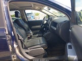 JEEP COMPASS HIGH ALTITUDE EDITION 1C4NJDEBXGD671389 снимка