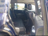 JEEP COMPASS HIGH ALTITUDE EDITION 1C4NJDEBXGD671389 снимка