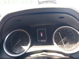 TOYOTA CAMRY LE HYBRID 4T1C31AK5MU030499 снимка