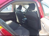 TOYOTA CAMRY LE HYBRID 4T1C31AK5MU030499 photo