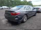 TOYOTA CAMRY LE 4T4BF1FK9FR506421 снимка