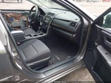 TOYOTA CAMRY LE 4T4BF1FK9FR506421 снимка