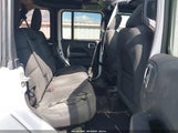 JEEP WRANGLER 4-DOOR SAHARA 4X4 1C4HJXENXPW676654 photo