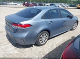 TOYOTA COROLLA LE 5YFEPRAE7LP028985 снимка
