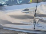 TOYOTA COROLLA LE 5YFEPRAE7LP028985 снимка