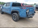 TOYOTA TACOMA TRD OFF ROAD 3TMCZ5AN5KM209115 снимка