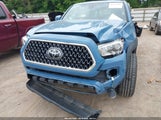 TOYOTA TACOMA TRD OFF ROAD 3TMCZ5AN5KM209115 снимка