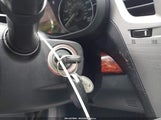 SUBARU OUTBACK 3.6R LIMITED 4S4BRDJC4B2328510 снимка
