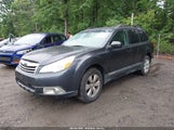 SUBARU OUTBACK 3.6R LIMITED 4S4BRDJC4B2328510 снимка