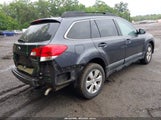 SUBARU OUTBACK 3.6R LIMITED 4S4BRDJC4B2328510 снимка