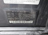SUBARU OUTBACK 3.6R LIMITED 4S4BRDJC4B2328510 снимка