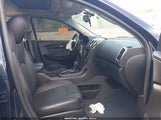 GMC ACADIA DENALI 1GKKVTED5CJ351786 снимка