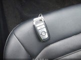 FORD FUSION SEL 3FA6P0CD2LR152263 снимка