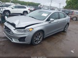 FORD FUSION SEL 3FA6P0CD2LR152263 снимка