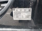 GMC SIERRA 1500 DENALI 3GTU2WEC4FG329421 снимка
