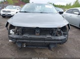 VOLKSWAGEN JETTA 2.0L S 3VW2K7AJ7EM325555 снимка