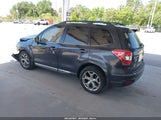 SUBARU FORESTER 2.5I TOURING JF2SJAUCXFH443302 снимка