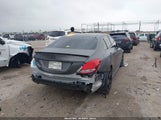 MERCEDES-BENZ C 300 LUXURY/SPORT 55SWF4JBXGU172594 снимка