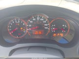 NISSAN ALTIMA 2.5 S 1N4AL21E37C135635 снимка