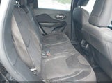 JEEP CHEROKEE LATITUDE 1C4PJMCB0FW538459 снимка