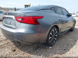 NISSAN MAXIMA 3.5 SR 1N4AA6AP0GC400543 снимка