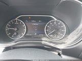 NISSAN MAXIMA 3.5 SR 1N4AA6AP0GC400543 снимка