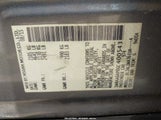 NISSAN MAXIMA 3.5 SR 1N4AA6AP0GC400543 снимка