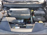 JEEP CHEROKEE LATITUDE 1C4PJLCB5GW264607 снимка